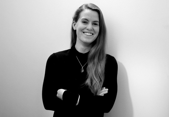 Profile image for Sambandet mellan våld i nära relationer och våld mot husdjur