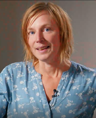 Profilbild för Mineraler & spårämnen - Diagnostik & Provtagning 