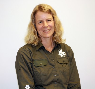 Profilbild för Smittsam digital dermatit (CODD) och möjliga differentialdiagnoser hos får 