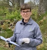 Profile image for Parasit- och resistensläget i svenska fårbesättningar