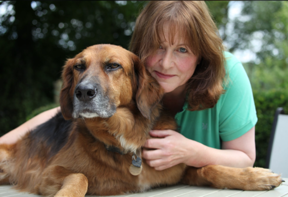 Profilbild för Hållbar avel - Jemima Harrison