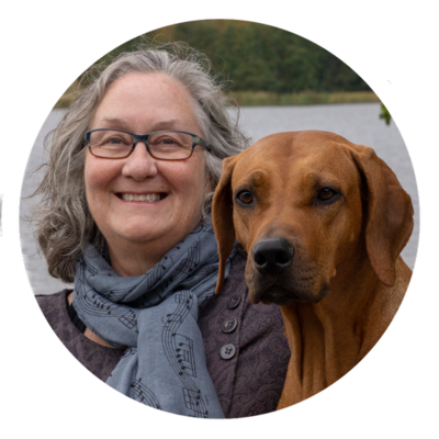 Profile image for Reframing discussions on Dog Health and Welfare:  Responsible Breeding and Sourcing of dogs 