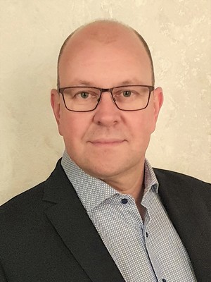 Profile image for Dynamiska mjölkningsstudier 