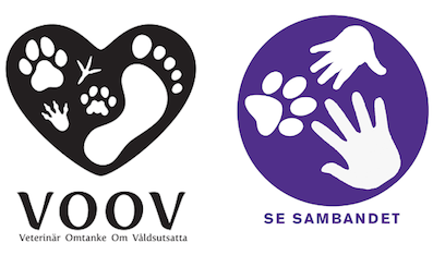 Profile image for VOOV och Se Sambandet 