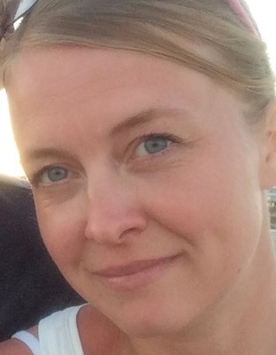 Profile image for Veterinärer utan gränser