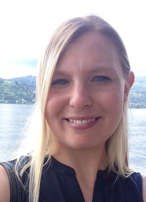 Profilbild för Q&A live with Geoff Simm  