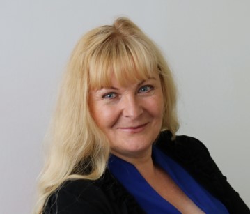 Profile image for Jessica Rosenälv