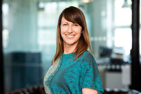 Profilbild för Cornelia Broqvist