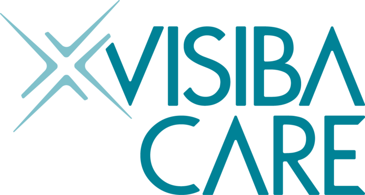 Profile image for Visiba Group AB