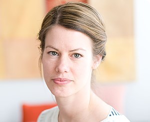 Profile image for Emma Hultén