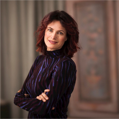 Profile image for Louise Callenberg