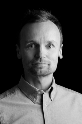 Profilbild för Heikki Pitkänen