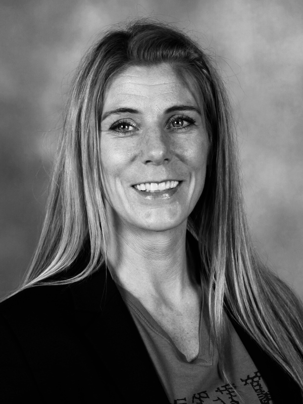 Profilbild för Maria Tiston