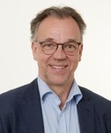 Profilbild för Hans Hägglund