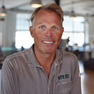 Profilbild för Håkan Olsson