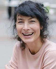 Profilbild för Anna Essen