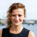 Profile image for Suzana Johansson