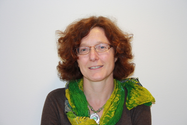 Profilbild för Birgit Eiermann