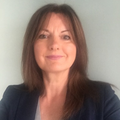 Profile image for Joanne Boyle