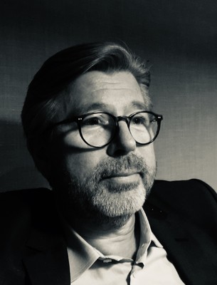 Profilbild för Johan Sjöquist