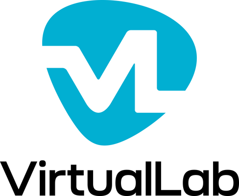 Profile image for Virtuallab AB