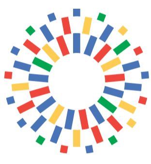 Profilbild för Therese Oppegaard