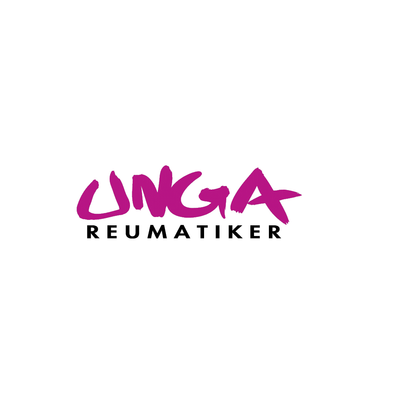 Profile image for Unga Reumatiker