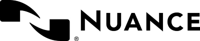 Profile image for Nuance Communications Sweden AB