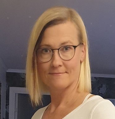 Profilbild för Jenny Ugalde