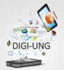 Profile image for Digitale tjenester for ungdom - på tvers av sektorer