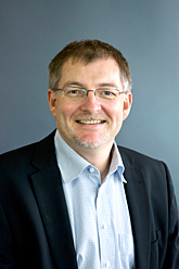 Profilbild för Claus Kjærgaard Andersen