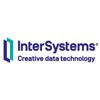 Profile image for InterSystems AB Sweden