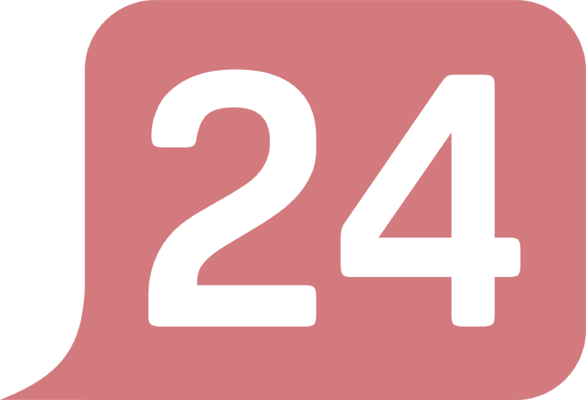 Profile image for Platform24 Healthcare AB