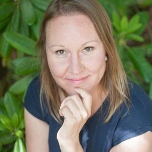 Profilbild för Karin Skog