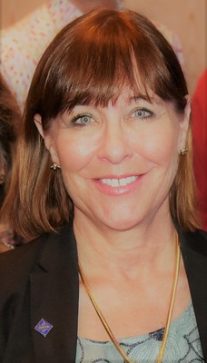 Profile image for Karin Båtelson