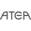 Profile image for Atea Sverige AB