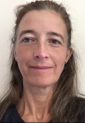 Profile image for Helen Broberg