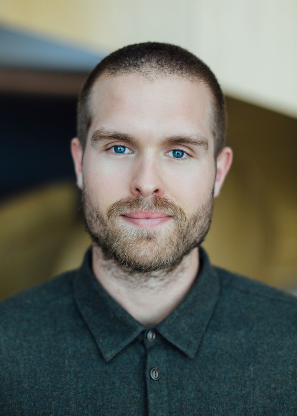 Profilbild för Emil Andersen