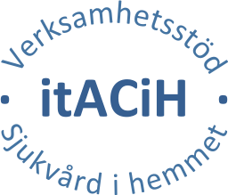 Profile image for itACiH AB