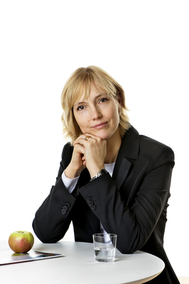 Profilbild för Ebba Carbonnier