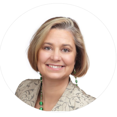 Profilbild för 1 Sara Bern