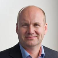 Profile image for Robert Tönhardt