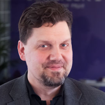 Profilbild för 3 Fredrik Wångberg