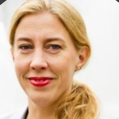 Profilbild för 2 Eva-Lena Engman