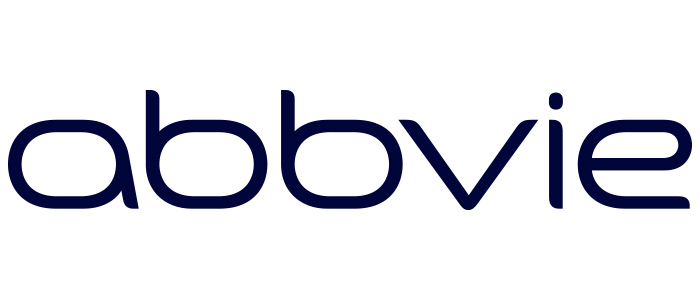 Profilbild för Abbvie AB