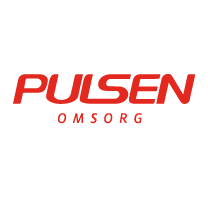 Profile image for Pulsen Omsorg AB