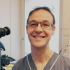 Profilbild för Hololens4Patologi och Radiologi – Ett “mixed reality” verktyg för avancerad cancerdiagnos