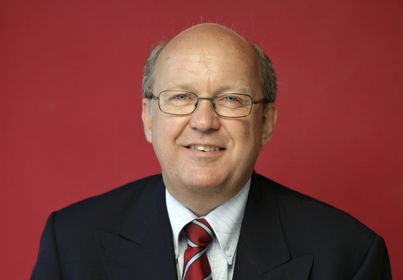 Profilbild för Mats Löfström