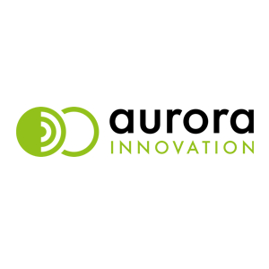 Profilbild för Aurora Innovation AB