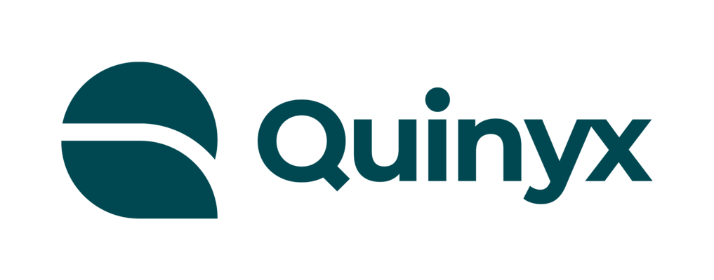 Profilbild för Quinyx AB